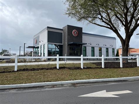 Chipotle beaufort sc - Posted 10:30:22 PM. Restaurant Team Member - Crew (4269 - Beaufort) (23026493)DescriptionCULTIVATING A BETTER WORLDFood…See this and similar jobs on LinkedIn.